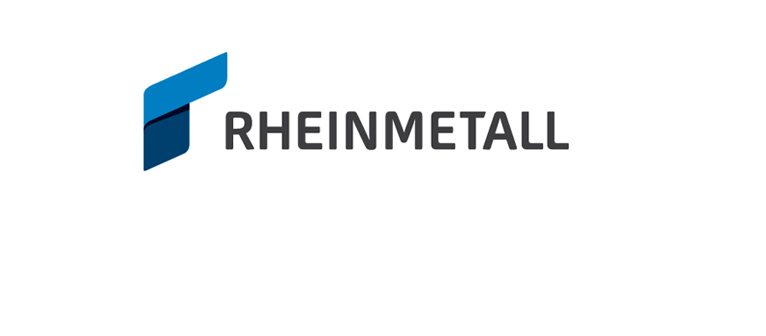INGENIEUR ENTWICKLUNG (M/W/D)