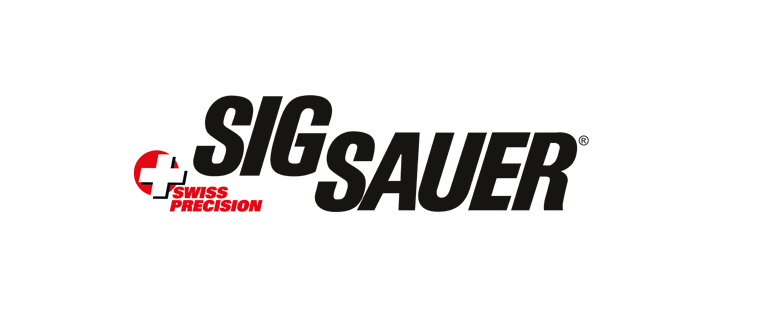 Büchsenmacher/Waffenmechaniker/Feinmechaniker (m/w) 100%