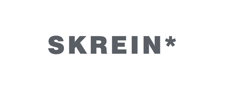 Werkstattleitung Goldschmied:in (m/w/x)