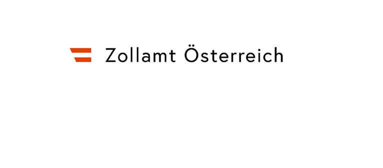 Gold- oder Silberschmied/in - Akademiker/in - Wien