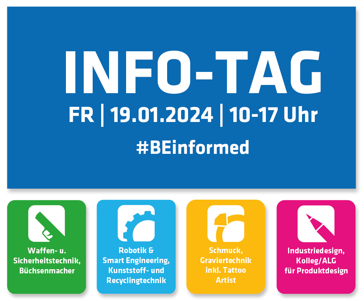 INFO-TAG
